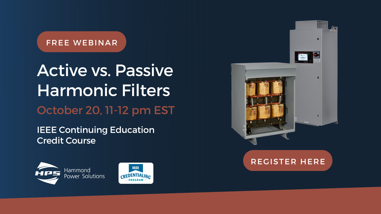 webinar-active-vs-passive-harmonic-filters