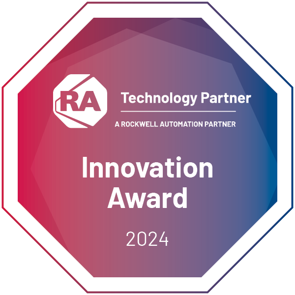 Hps Wins Rockwell Automation Technology Partner Innovation Award